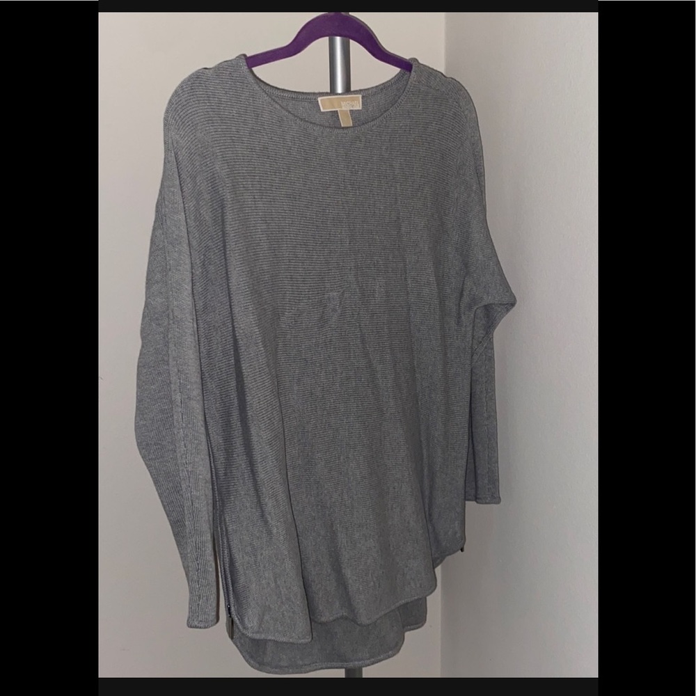 Micheal Kors Sweater